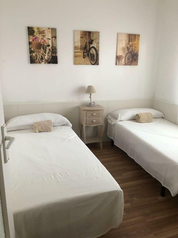 Vilasardemarlux2 บีลัซซาร์ เด มาร์ ภายนอก รูปภาพ
